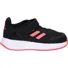 Image de Adidas Sneakers FX7315 in Black color size 23