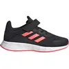 Image de Adidas Sneakers FX7308 in Black color size 28