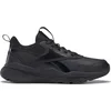 Image de Reebok XT SPRINTER chaussures pour jeunes H02856