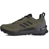 Image de Adidas Boty Terrex AX4, GY5077