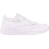 Image de Reebok Chaussures XT Sprinter, H02855