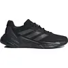Image de Chaussures homme Adidas X9000L3 baskets de sport noir 42 2/3