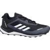 Image de Adidas chaussures Terrex Agravic Flow K, FX4101