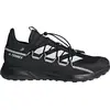 Image de Adidas Sneakers FZ2225 in Black color size 44