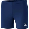 Image de Erima Vérone Performance Short New Navy - 40