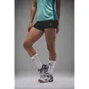 Image de Erima Vérone Performance Short New Navy - 46