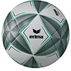 Image de Erima Kopernikus Pro Football, Fern Green/Smaragd/Silver Grey, 5 en occasion ou reconditionné