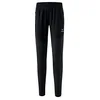 Image de Erima Performance Pantalon Allround, Noir, 36 Femme en occasion ou reconditionné