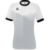 Image de Maillot Erima Mantua Multicolore