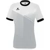 Image de Maillot Erima Mantua Multicolore