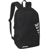 Image de Sac à dos Erima Six Wings Noir 1 - 128