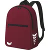 Image de Sac à dos Erima Intro Line New Bordeaux 1 - 128