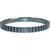 Image de Anneau capteur ABS arrière 48 dents METZGER pour DACIA DUSTER (HS_)