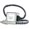 Image de Catalyseur De Capteur Nox Pour Bmw
