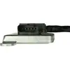 Image de Catalyseur De Capteur De Nox Pour Crafter 30-5