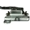 Image de Nox Sensor Fuer Opel