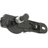 Image de METZGER Mécanisme d'essuie-glace Nettoyage des vitres 2190887 Arrière pour BMW 3 Touring (E91)