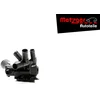 Image de Thermostat de liquide de refroidissement 93°C pour NISSAN Qashqai II (J11, J11), pour RENAULT MEGANE III Grandtour (KZ0/1), Clio IV berline 5 portes (BH), Scénic III
