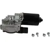 Image de Moteur d'essuie-glace