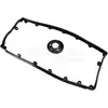 Image de METZGER Jeu de joints pour couvercle de culasse et couvercle de soupape pour VW Transporter V Bus (7HB, 7HJ, 7EB, 7EJ, 7EF, 7EG, 7HF, 7EC) 2389198
