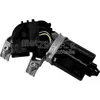 Image de Moteur d'essuie-glace avant 12 V METZGER Expertise IAM adaptée à OPEL MOKKA
