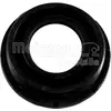 Image de METZGER Joint d'étanchéité 0873045 Injecteur pour VW Golf VII à hayon (5G1, BQ1, BE1, BE2)
