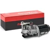 Image de METZGER 2191092 Moteur d'essuie-glace avant pour VW POLO (AW1, BZ1) Taigo (CS1)