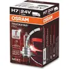 Image de Ampoule automobile Osram Truckstar Pro H7 24 V 55 W