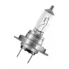 Image de Ampoule Halogène Osram Automotive 64215tsp Truckstar H7 70 W 1 Pc(s)
