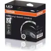 Image de OSRAM LEDriving Smart Canbus SC03 Résistance de charge pour ampoule de rechange H7 (boîte pliante de 2)