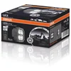 Image de OSRAM LEDriving Cube PX4500 Ultra Wide 12/24 V 45 W 6000K (boîte de 1)