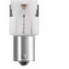 Image de Ampoule Ams-osram 7506drp-2bl