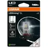 Image de module LED "PSX24W" 12V non ECE