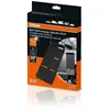 Image de Enceinte portable JBL Go 4, Bluetooth 5.3, IP67, 850 mAh, rose