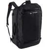 Image de Vaude Vaude Mundo Carry-On 38 - Sac à dos de voyage 55 cm