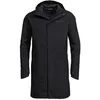 Image de VAUDE Veste parka rembourrée cycliste pour homme en occasion ou reconditionné