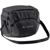 Image de Vaude OnTour Box L - sacoche de guidon, compatible KlickFix, noir