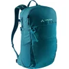 Image de Sac à dos de randonnée/loisirs Vaude Wizard 18+4 blue sapphire : bleu Assortiment de couleurs : bleu