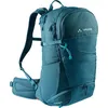 Image de Vaude Vaude Wizard 30+4 - Sac à dos de randonnée 54 cm