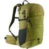 Image de Vaude Vaude Wizard 30+4 - Sac à dos de randonnée 54 cm
