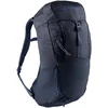 Image de Sac à dos VAUDE Vaude Wo Skomer 16 eclipse -