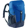 Image de Vaude Vaude Skovi 10 - Jr. Sac à dos 36 cm
