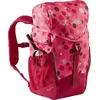 Image de Vaude Vaude Skovi 10 - Jr. Sac à dos 36 cm