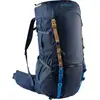 Image de Vaude Vaude Hidalgo 42+8 - Sac à dos de randonnée 67 cm