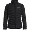 Image de Veste VAUDE Batura Insulation