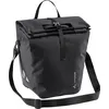 Image de Vaude ReCycle BACK Single Packtasche black 23 Liter