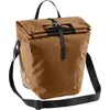 Image de Vaude ReCycle BACK Single sacoche de rangement umbra 23 litres