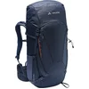 Image de VAUDE Asymmetric 42+8 eclipse eclipse One Size