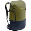 Image de Vaude CityGo 30 Sac à dos 60 cm pour ordinateur portable