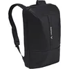 Image de Sac à dos pour ordinateur portable Vaude Mineo 17 Black : noir Couleur : noir